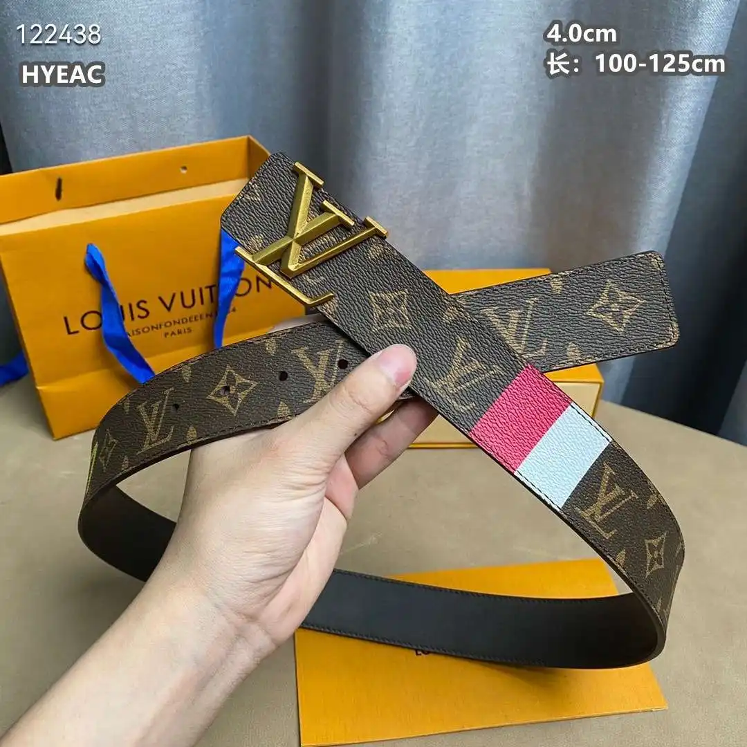 K42601250 (31).webp