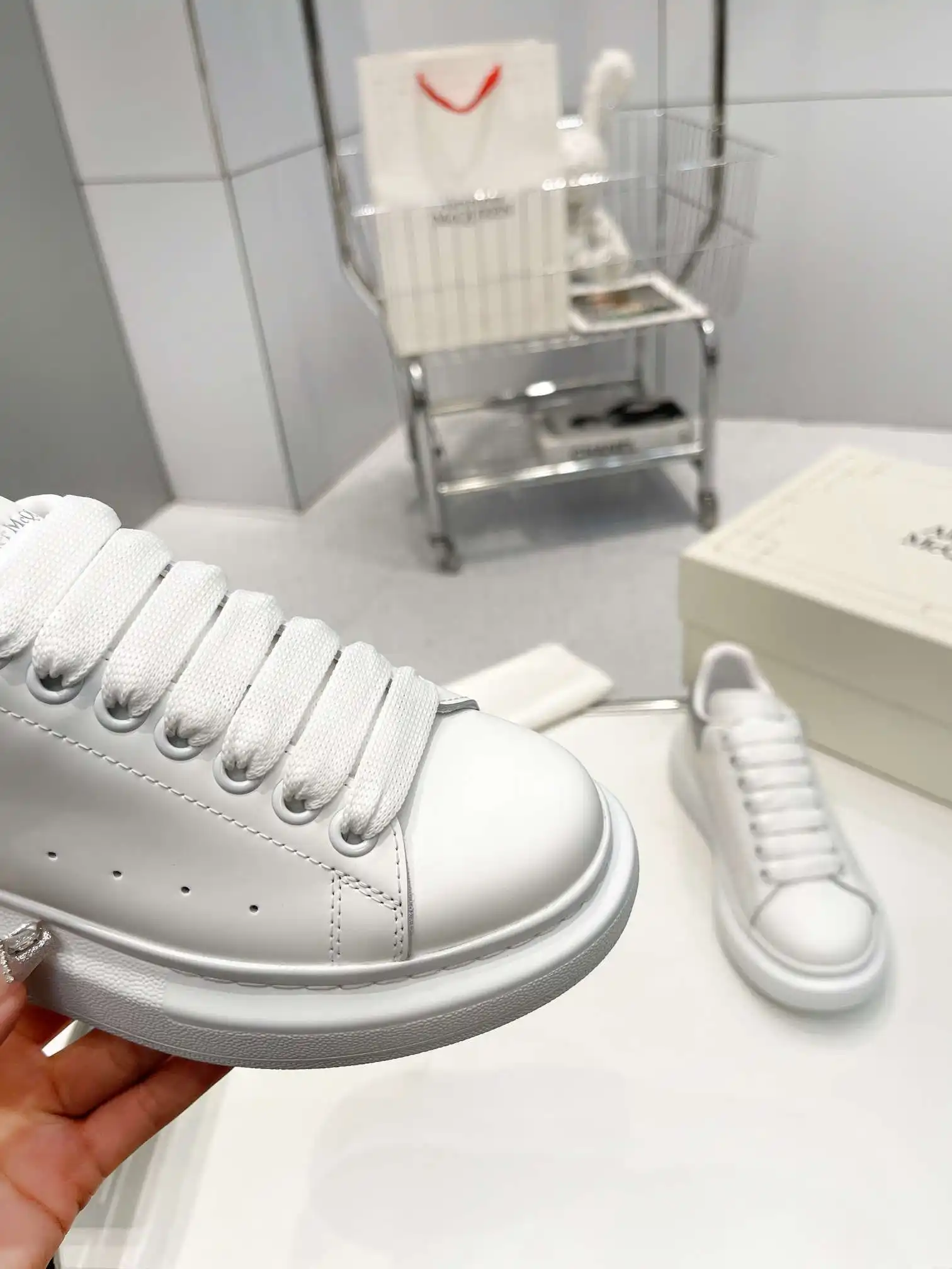 wsxc1710778203979_6.webp