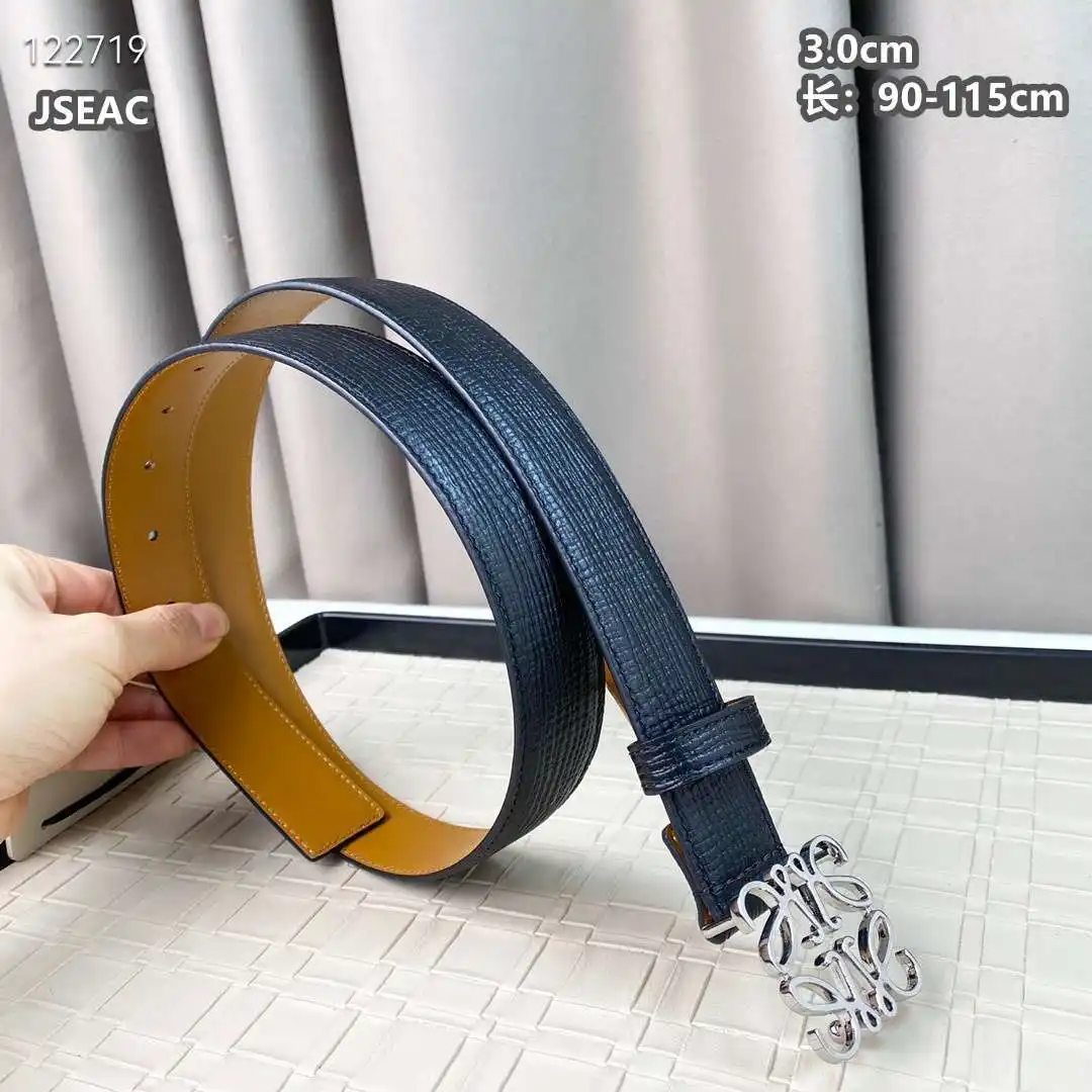 K42601250 (20).webp
