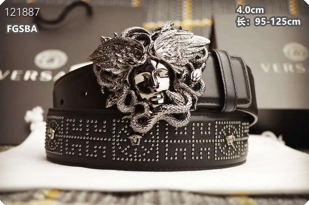 K42601650 (4).webp