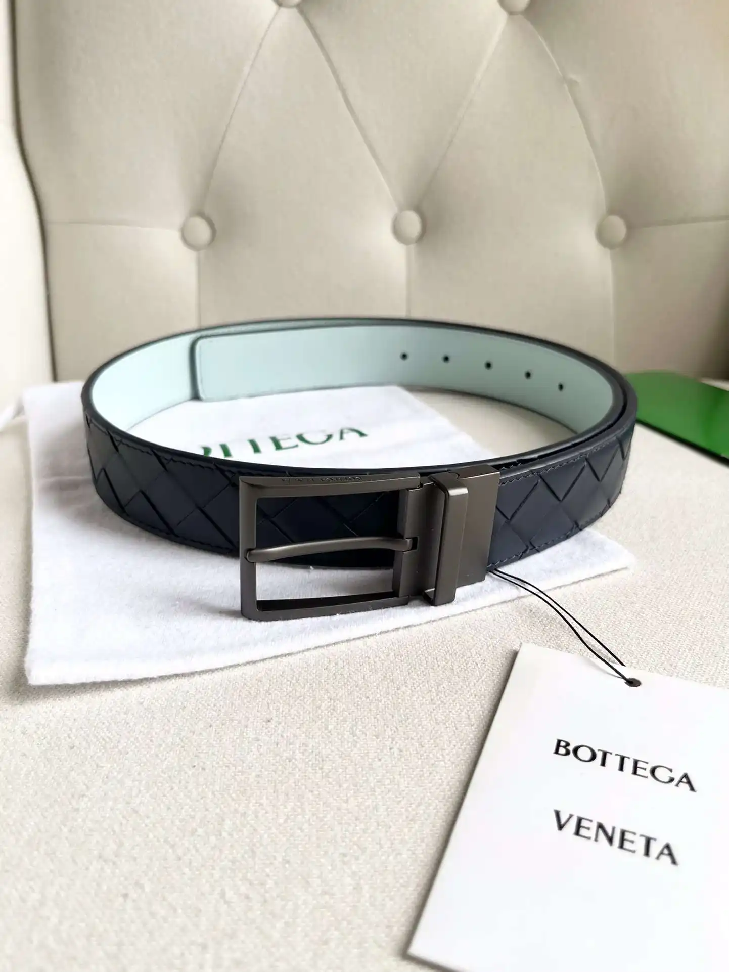 FW001550 (1).webp
