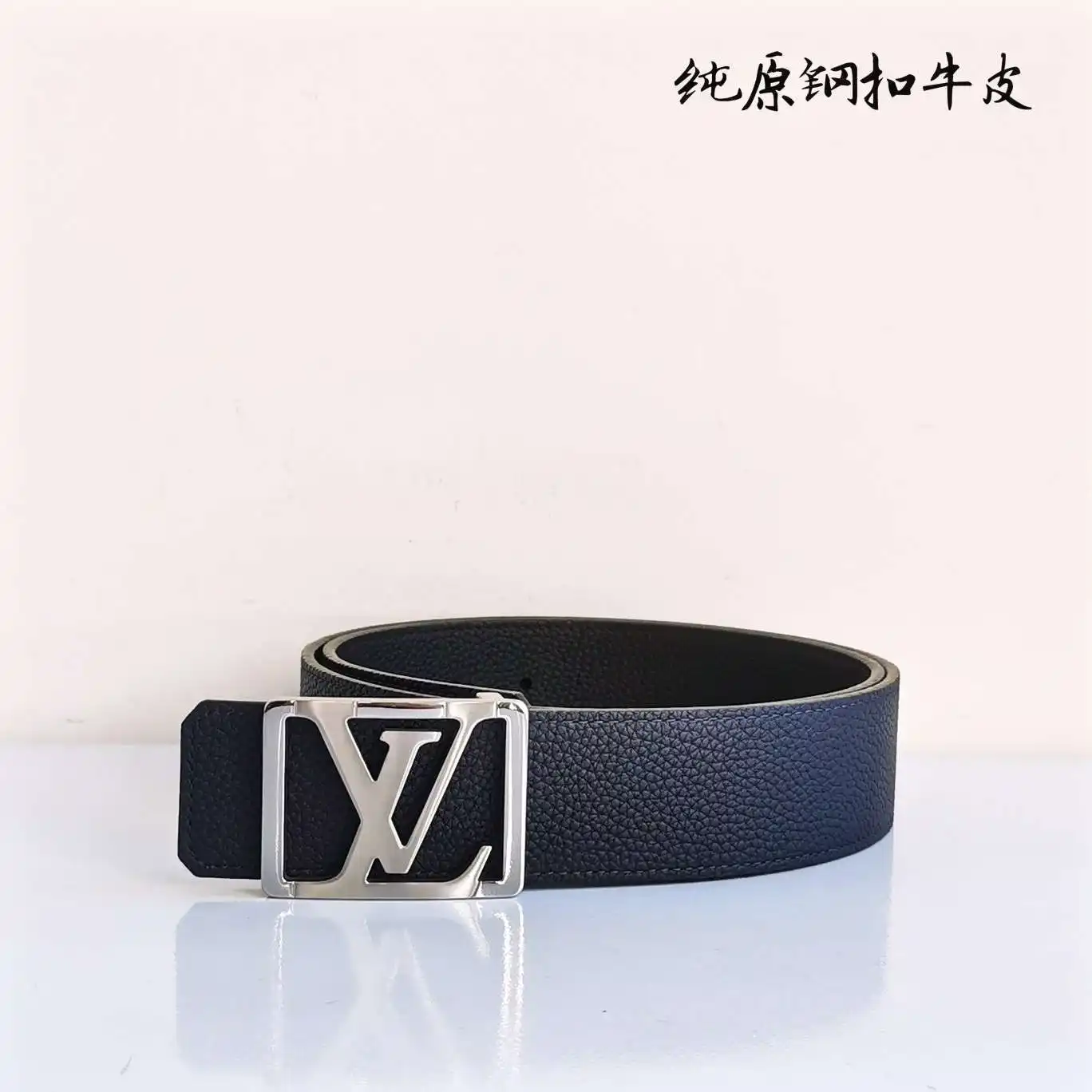 AA001550 (13).webp
