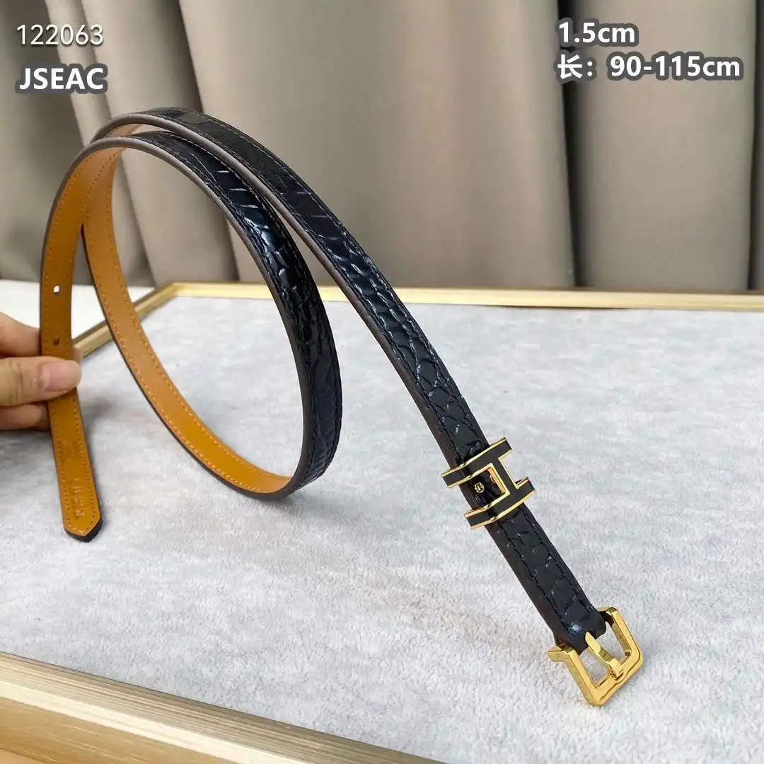 K42601250 (78).webp