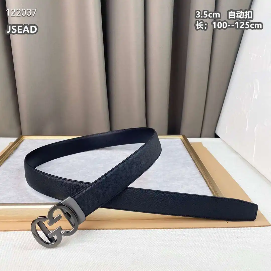 K4601250 (10).webp