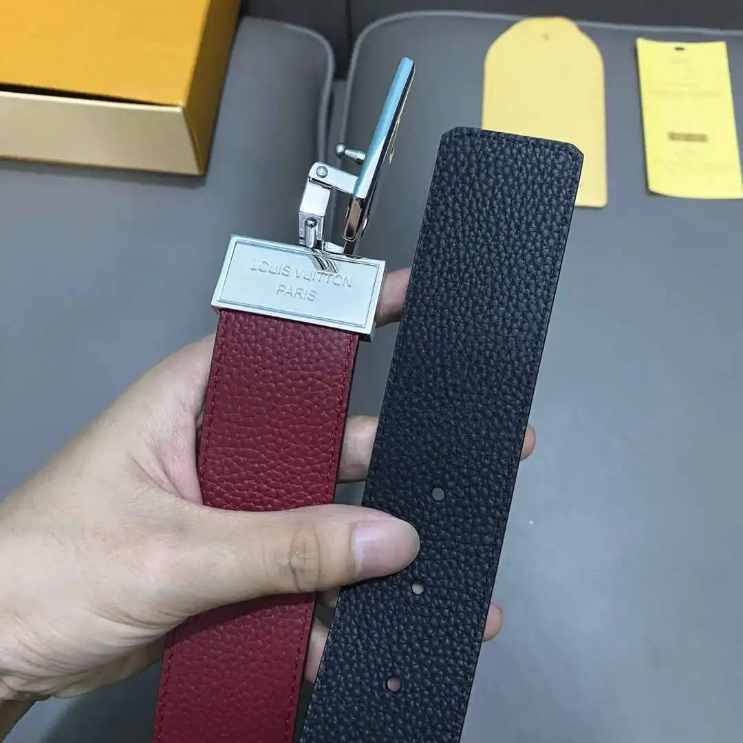 VD001250 (2).webp