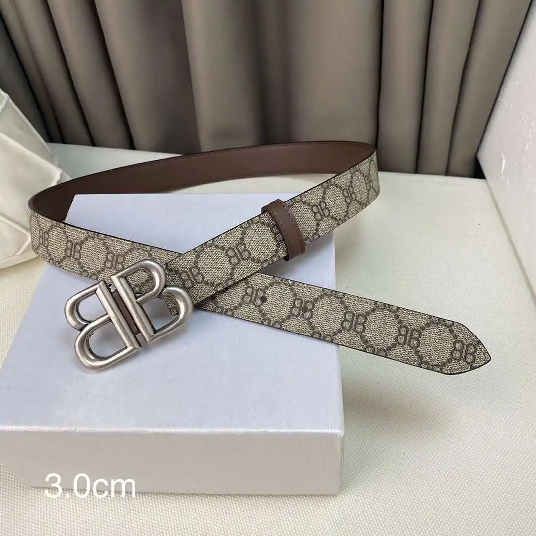 SJJ801250 (28).webp