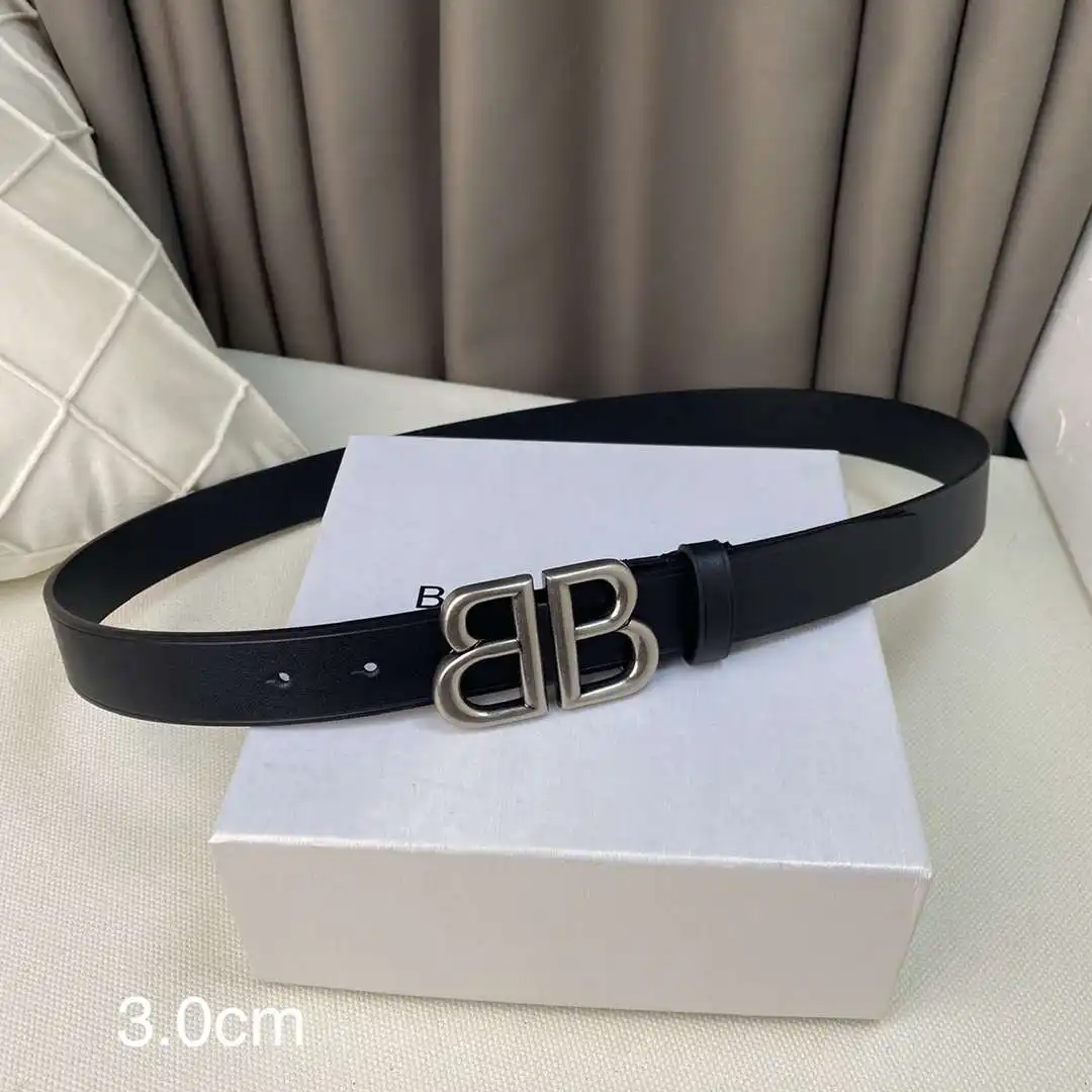 SJJ801250 (16).webp