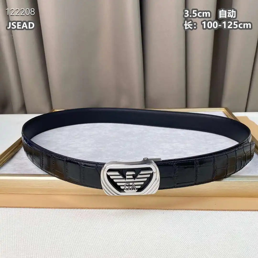K42601250 (5).webp