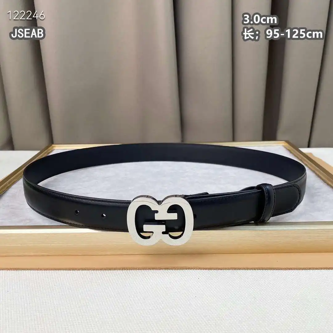 K4601150 (1).webp