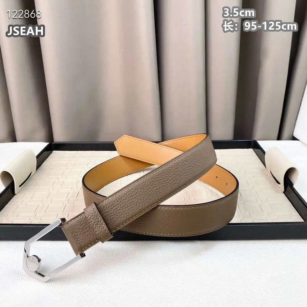 K42601350 (85).webp
