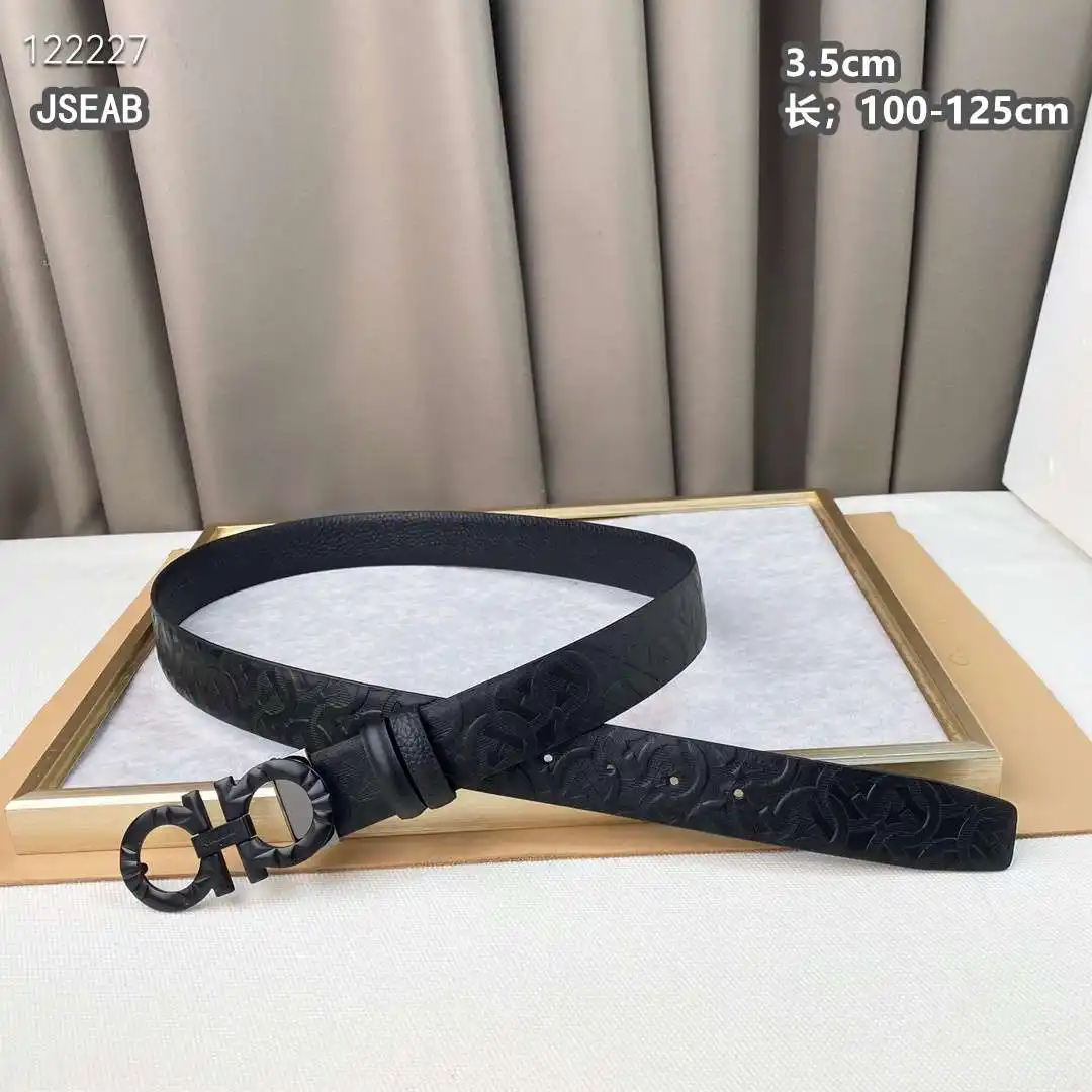 K42601150 (7).webp
