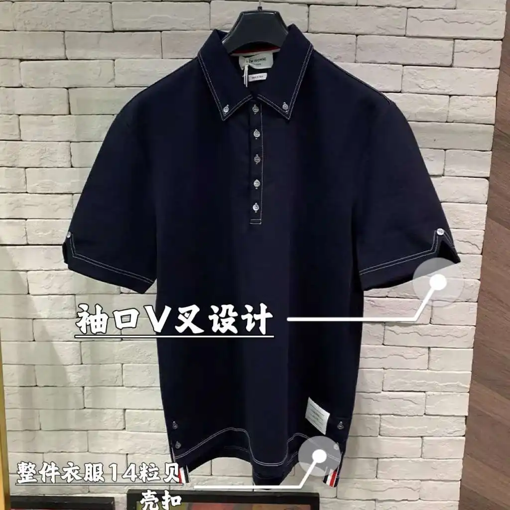 wsxc1713503923842_0.webp