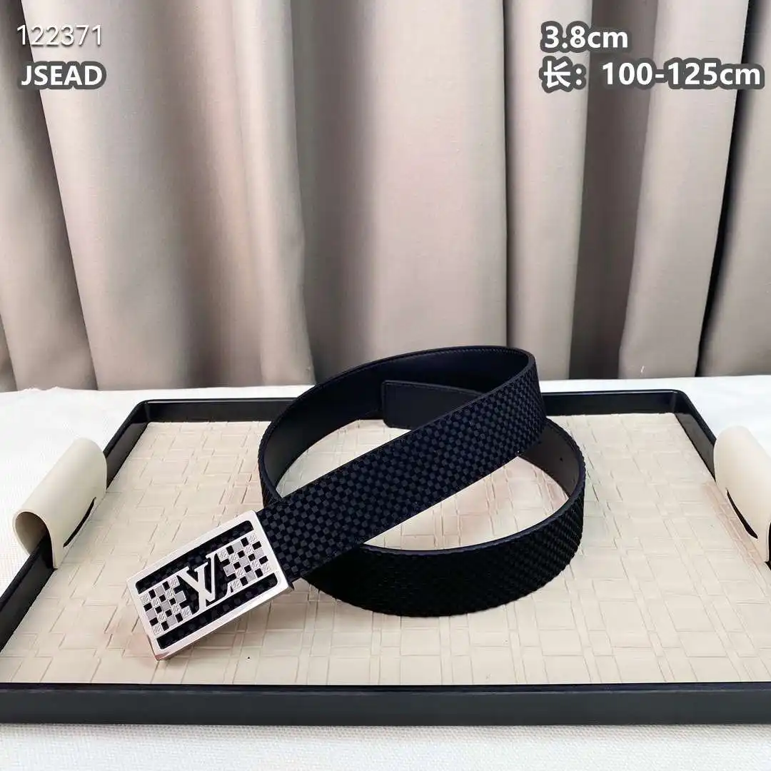 K42601250 (21).webp