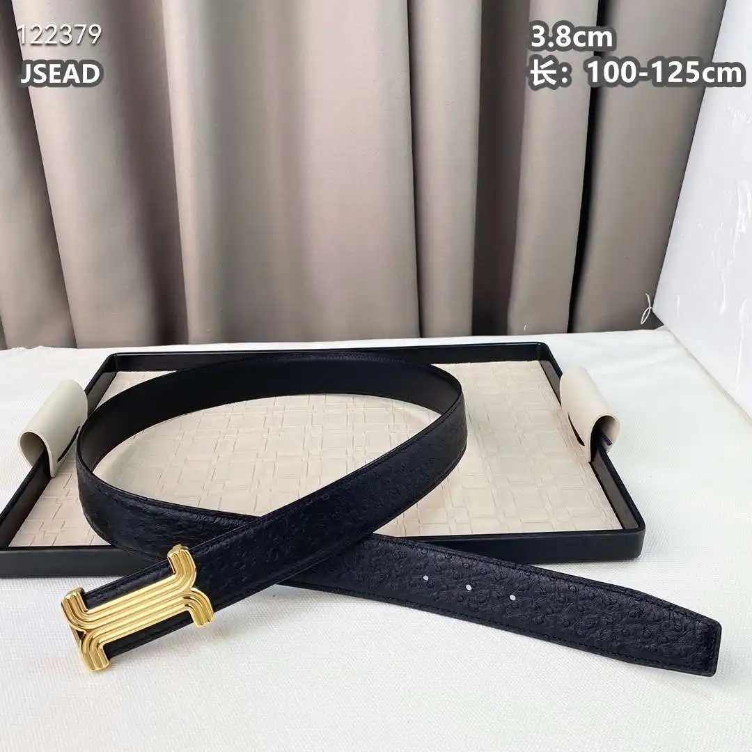 K42601250 (53).webp