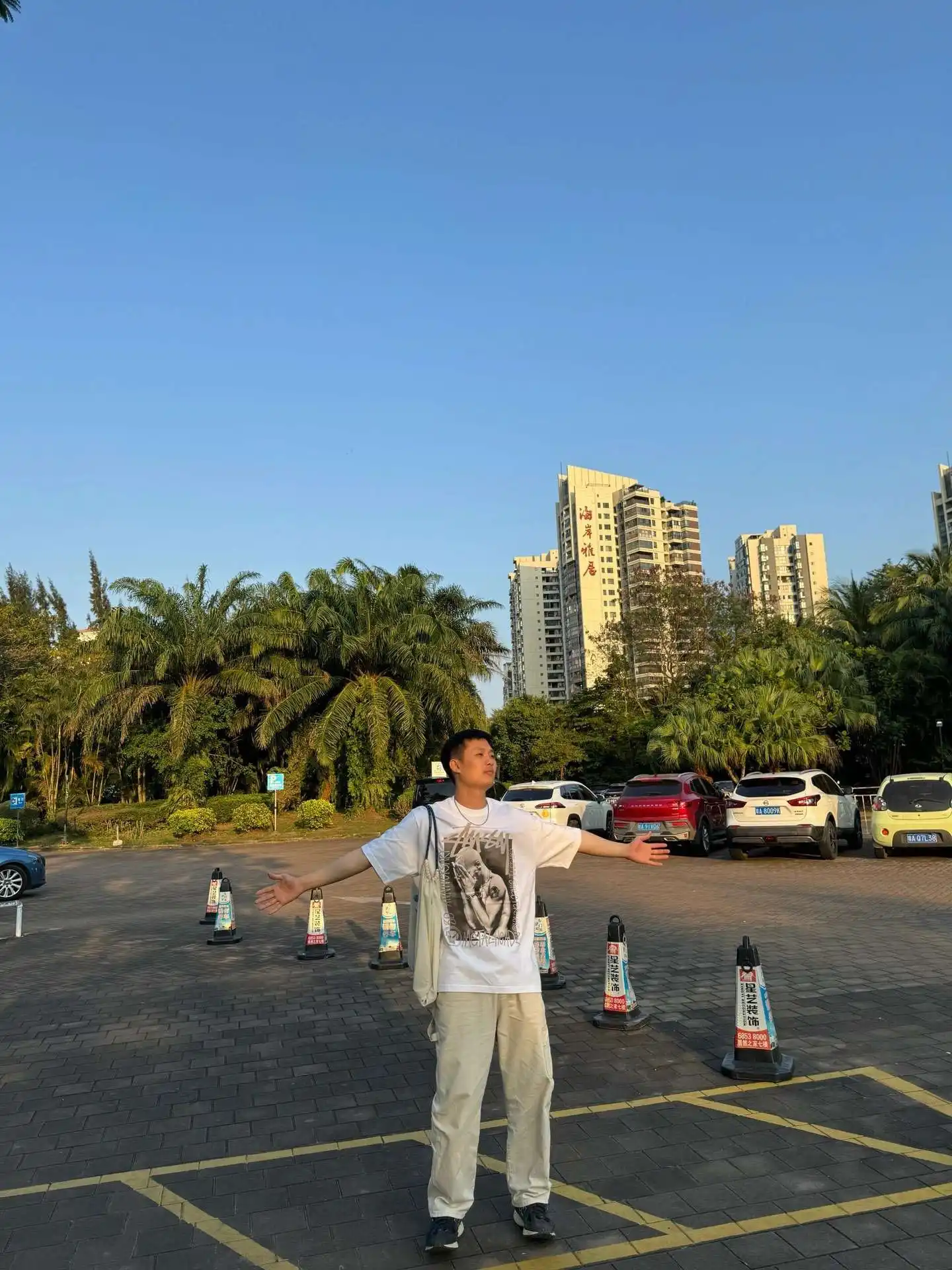 wsxc1713503962178_3.webp