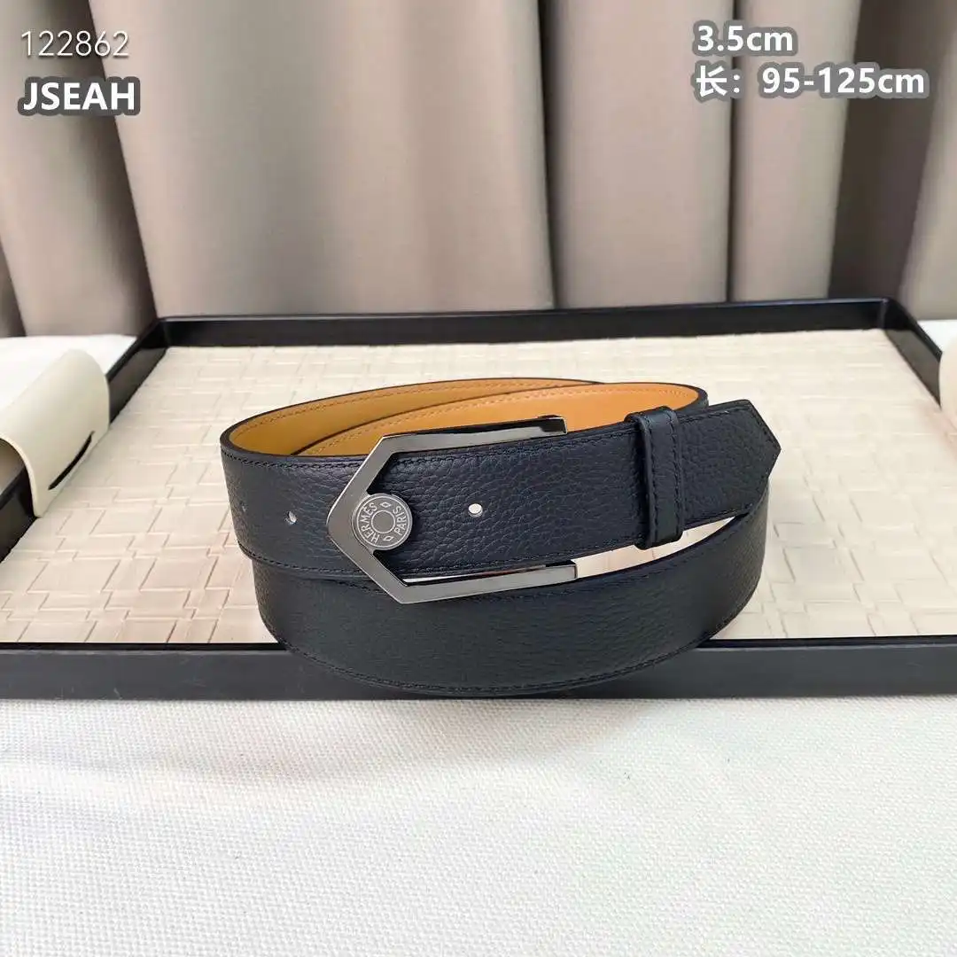 K42601350 (59).webp