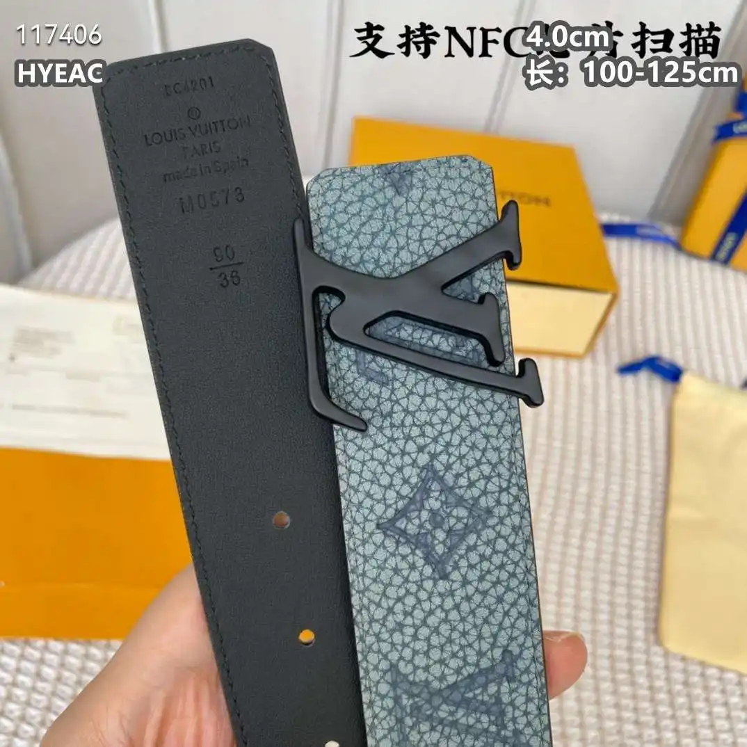 K42601250 (14).webp