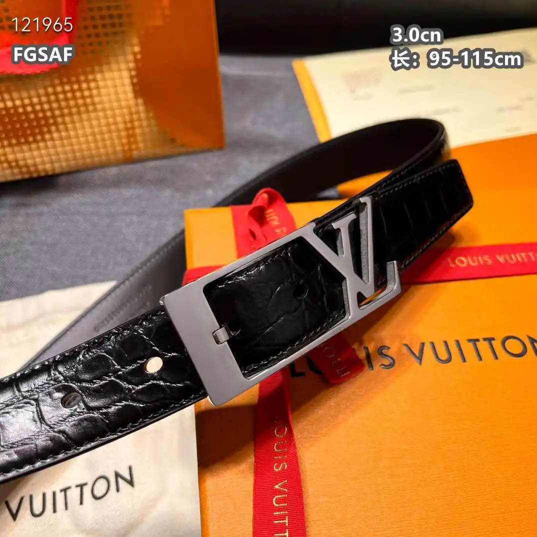 K42601350 (4).webp