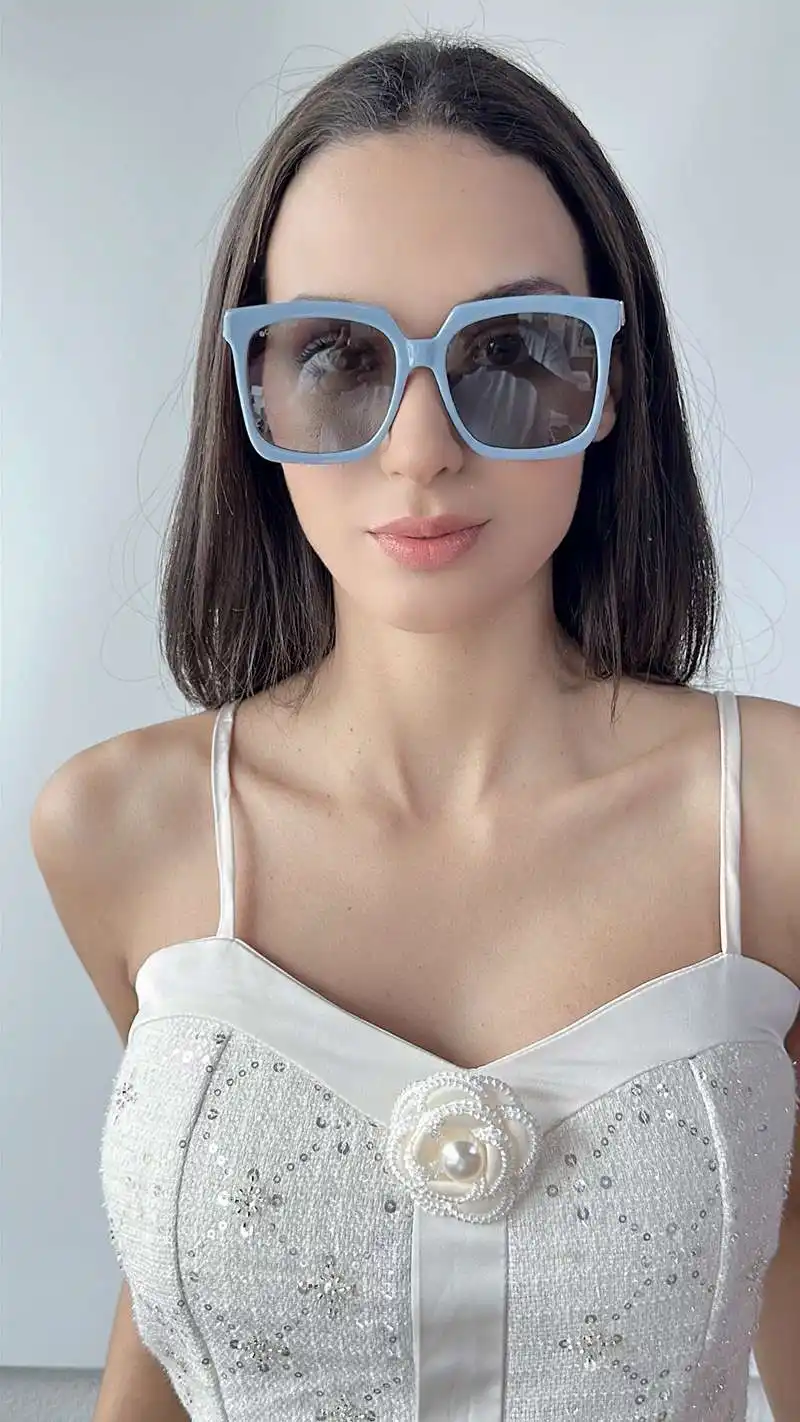 wsxc1712676671717_4.webp