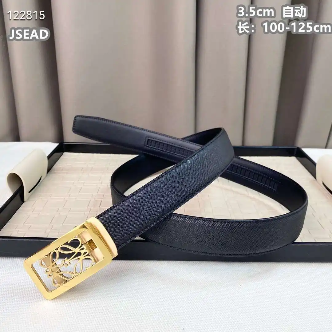K42601250 (3).webp