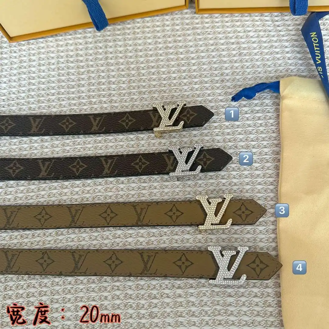 UUS881350 (1).webp