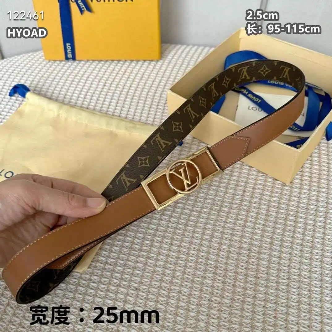 K42601250 (25).webp