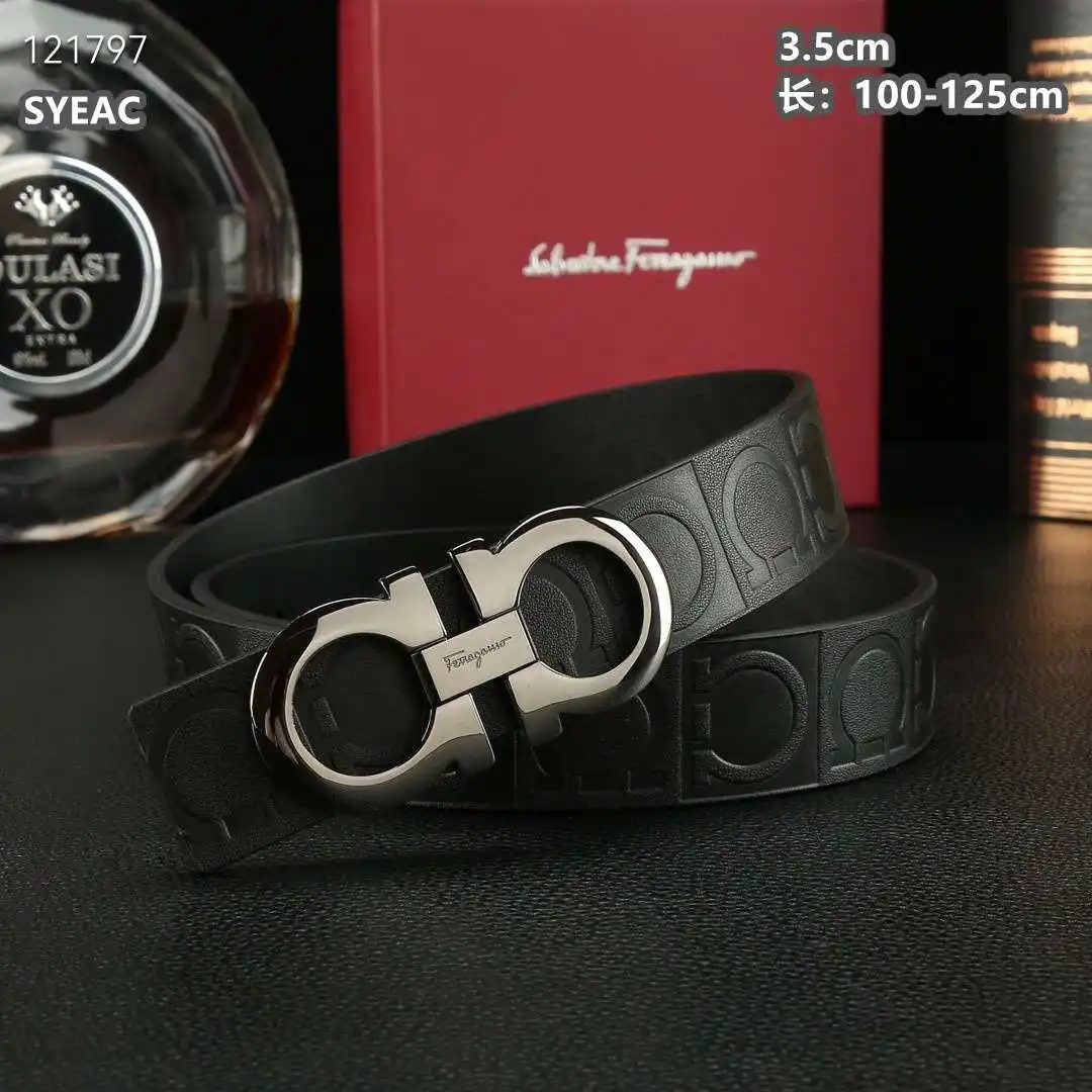 K42601250 (52).webp
