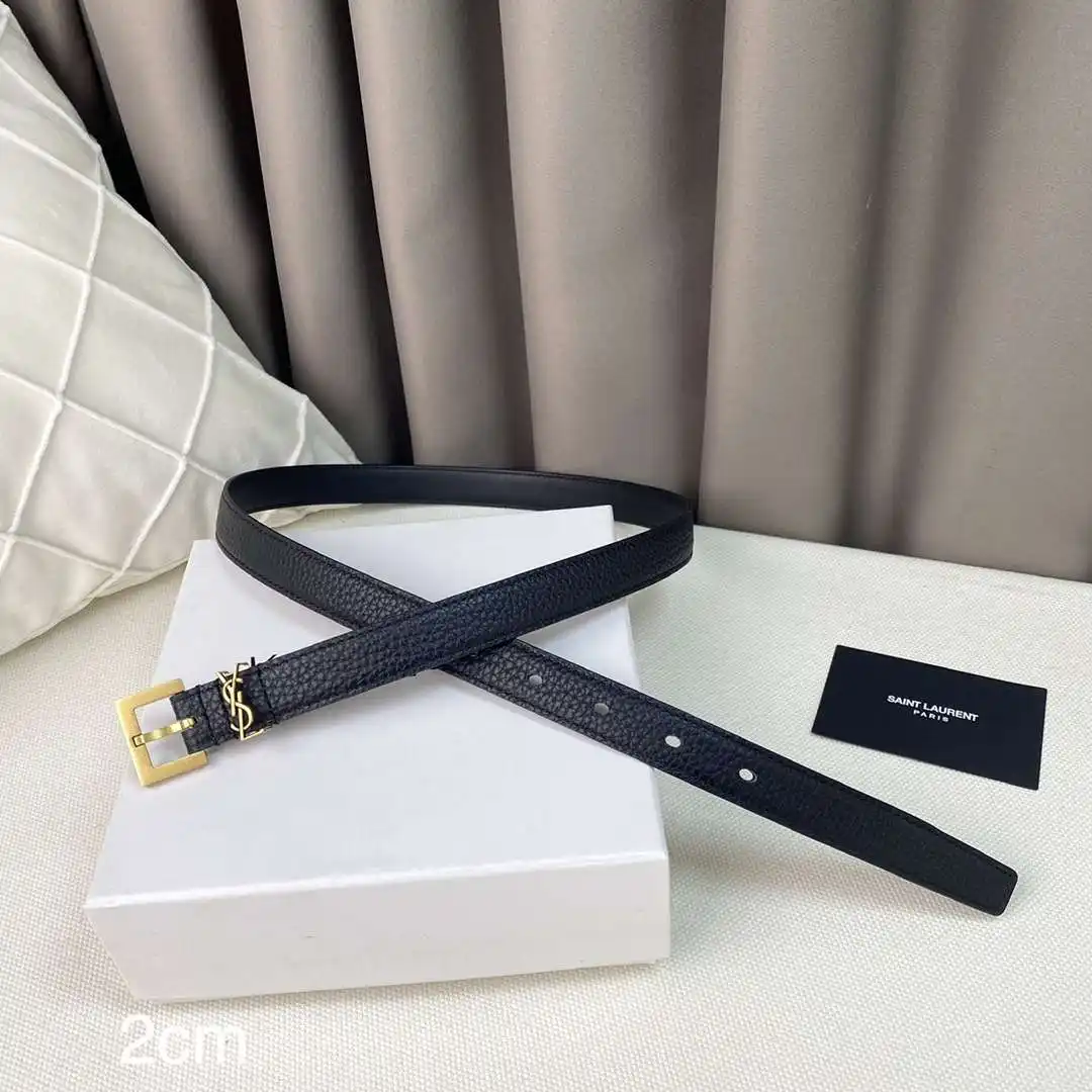SJJ801250 (10).webp