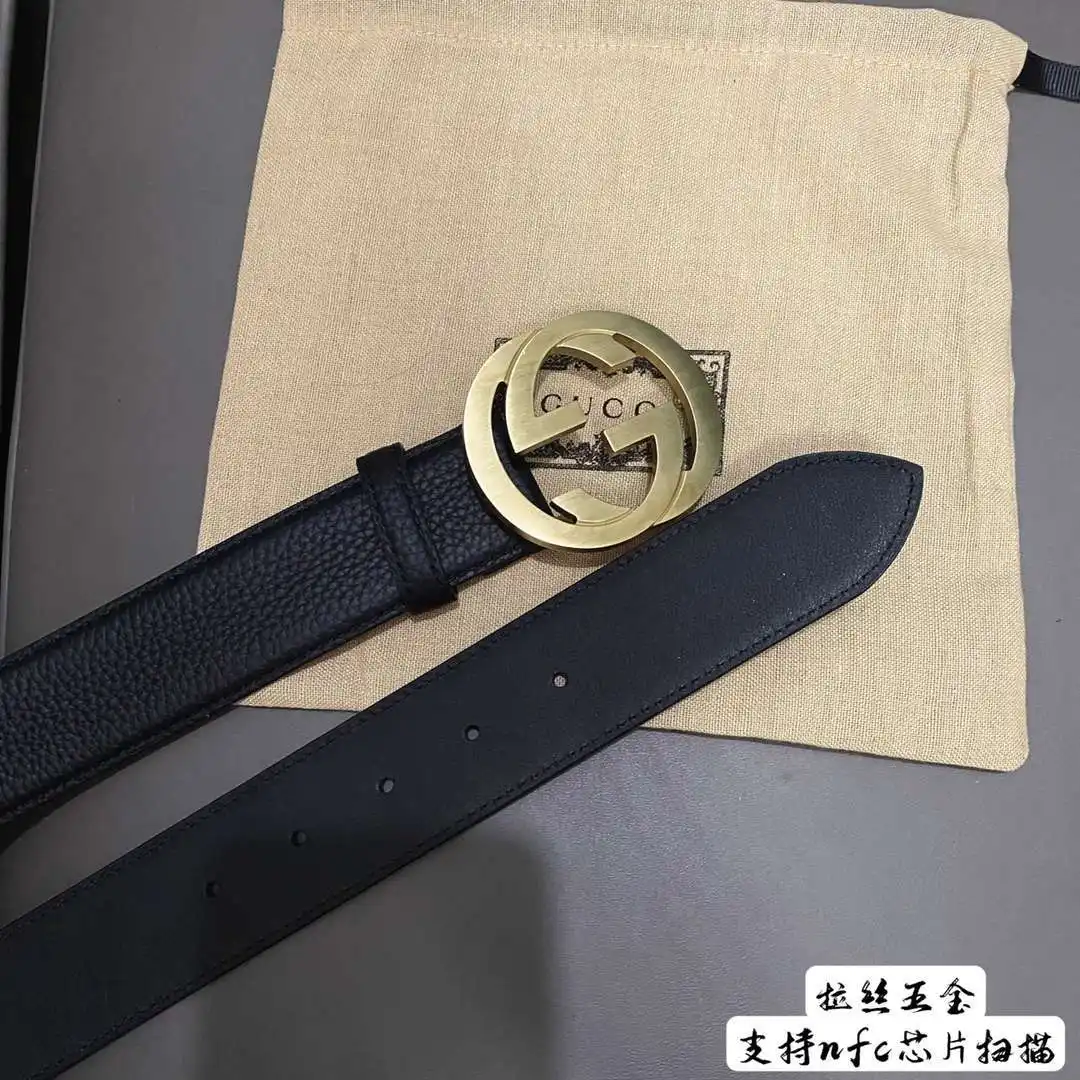 IK001250 (41).webp