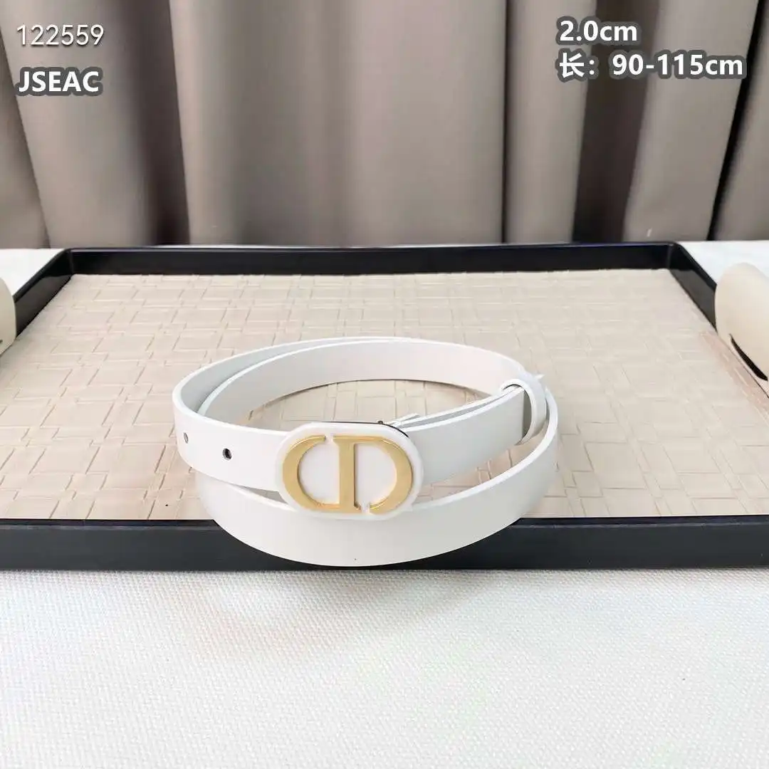 K4601250 (6).webp