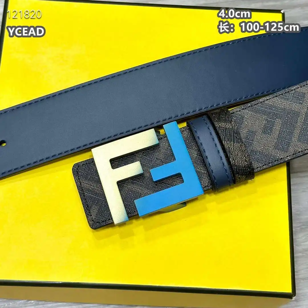 K4601250 (75).webp