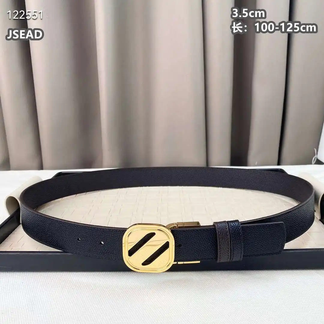 K42601250 (19).webp