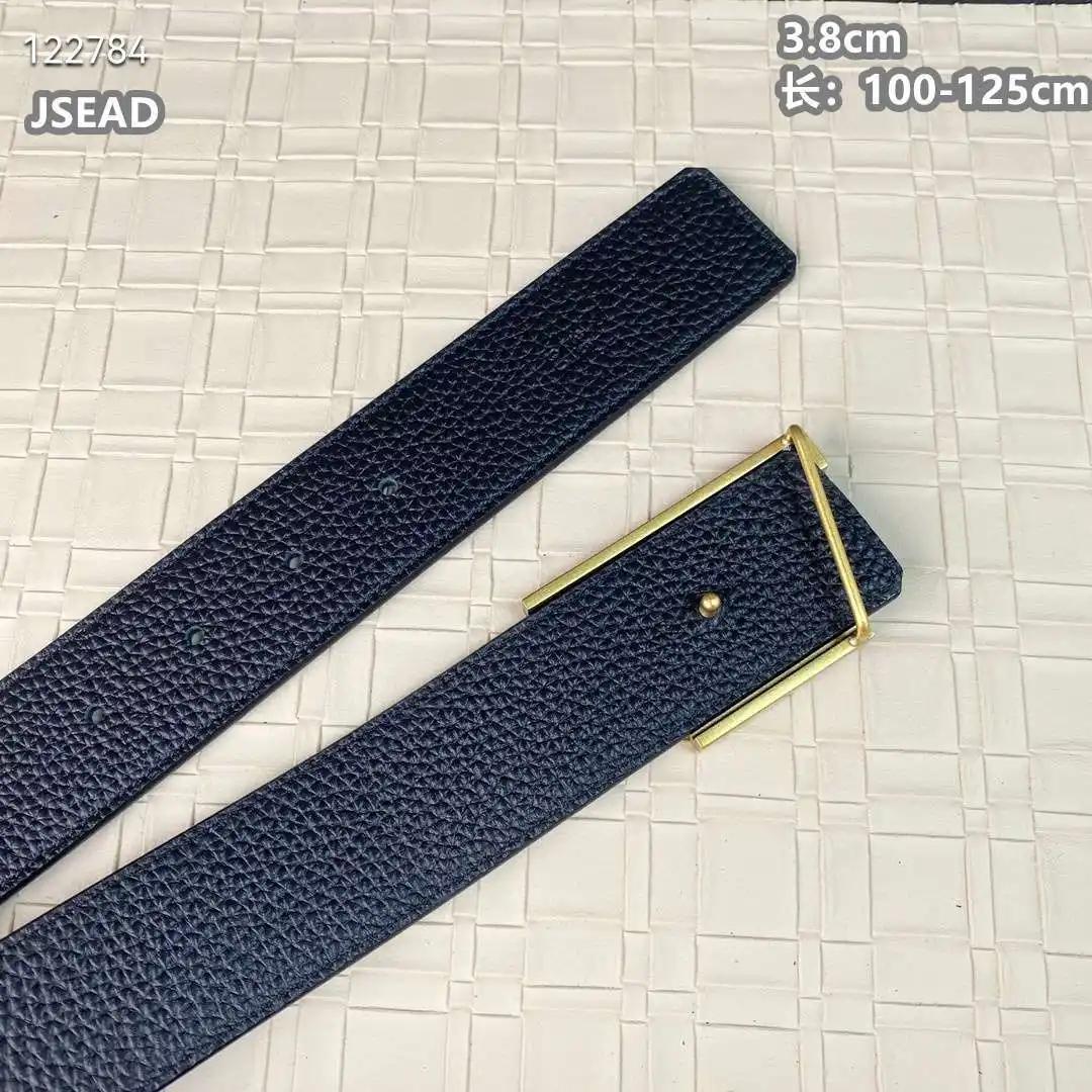 K42601250 (9).webp