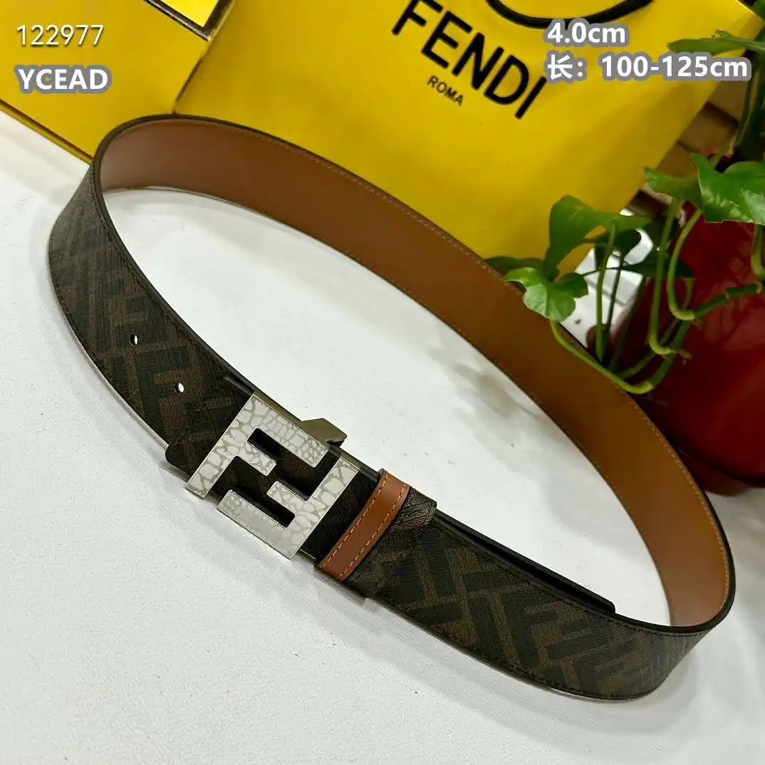 K42601250 (62).webp
