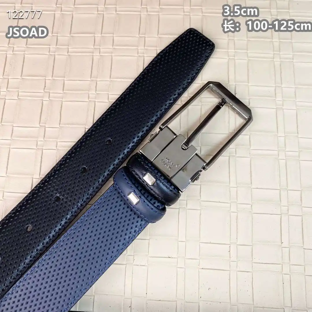 K42601250 (22).webp