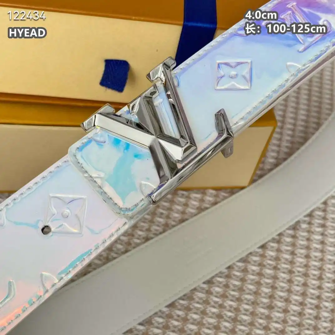 K42601250 (166).webp