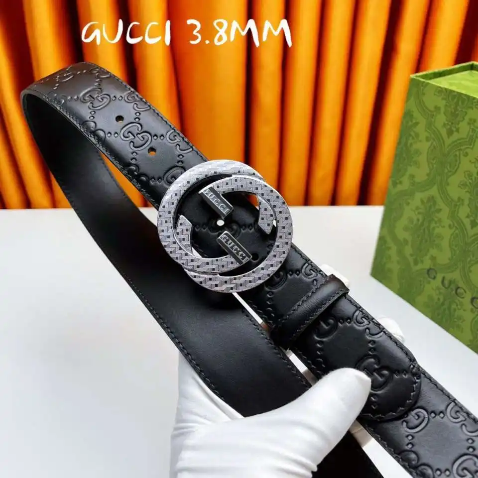 WE001250 (5).webp