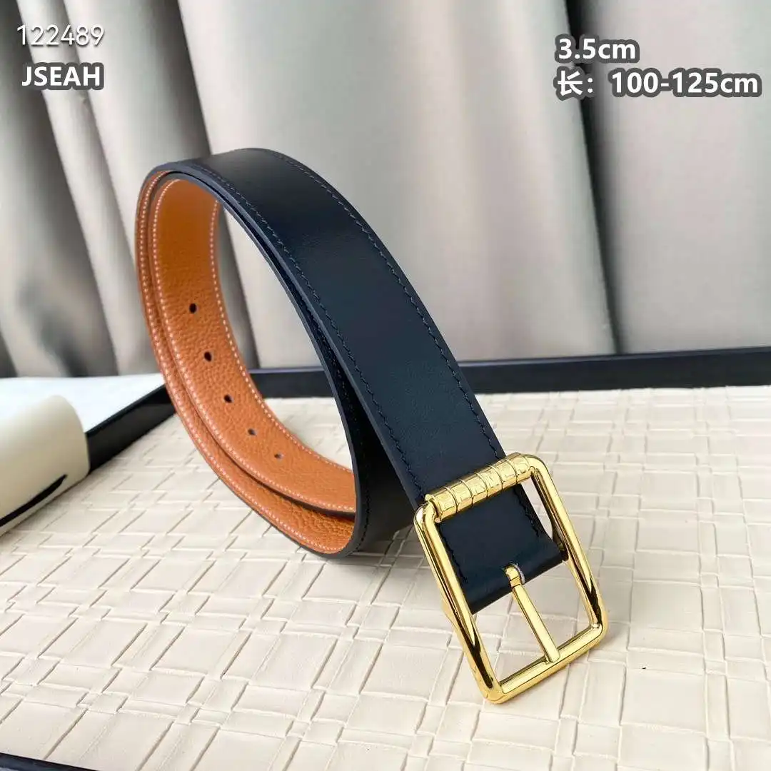 K42601350 (62).webp