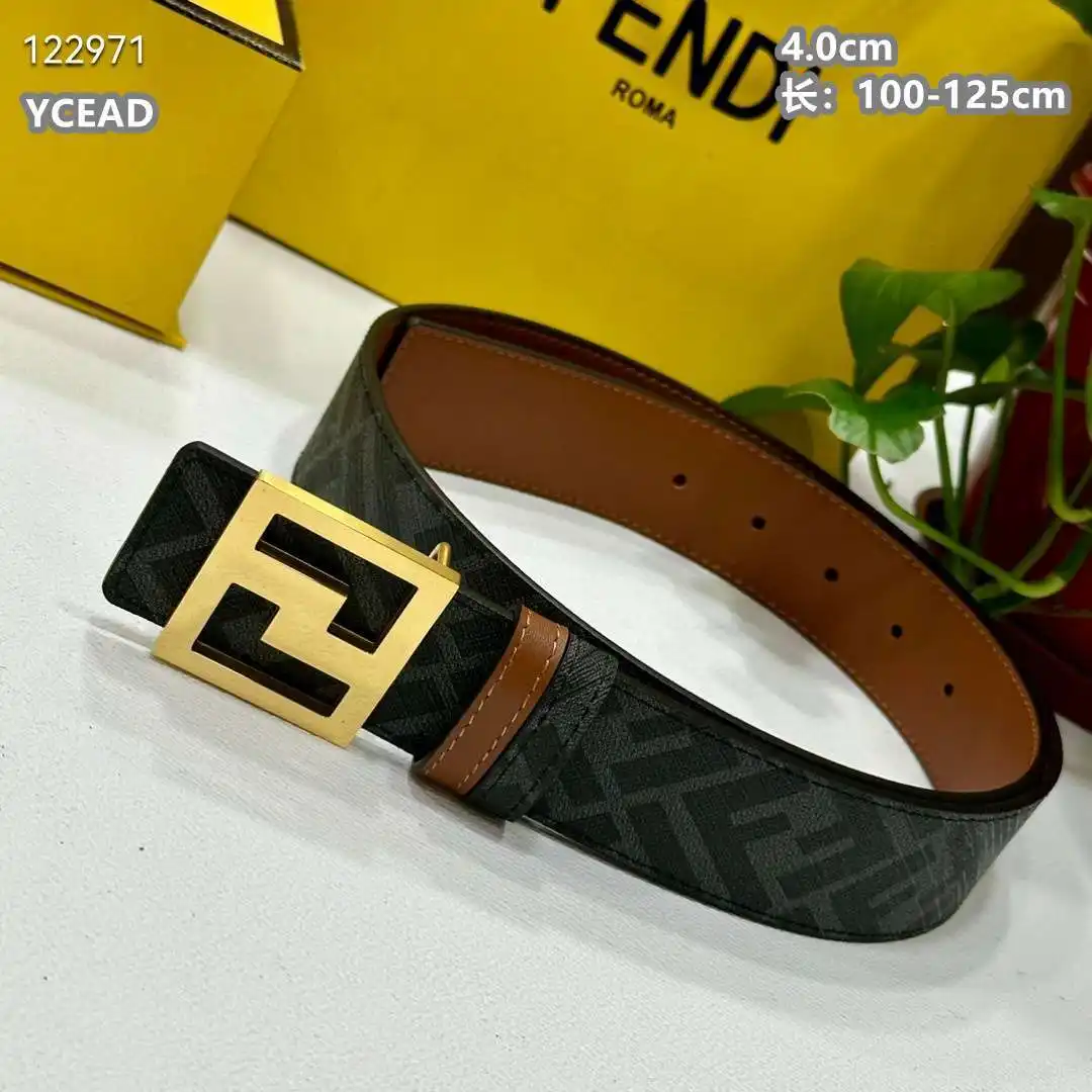 K42601250 (46).webp