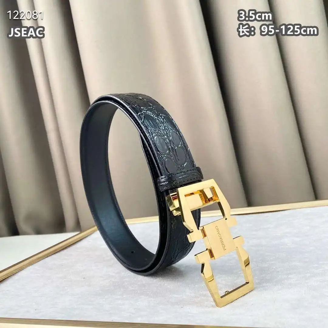 K42601250 (68).webp