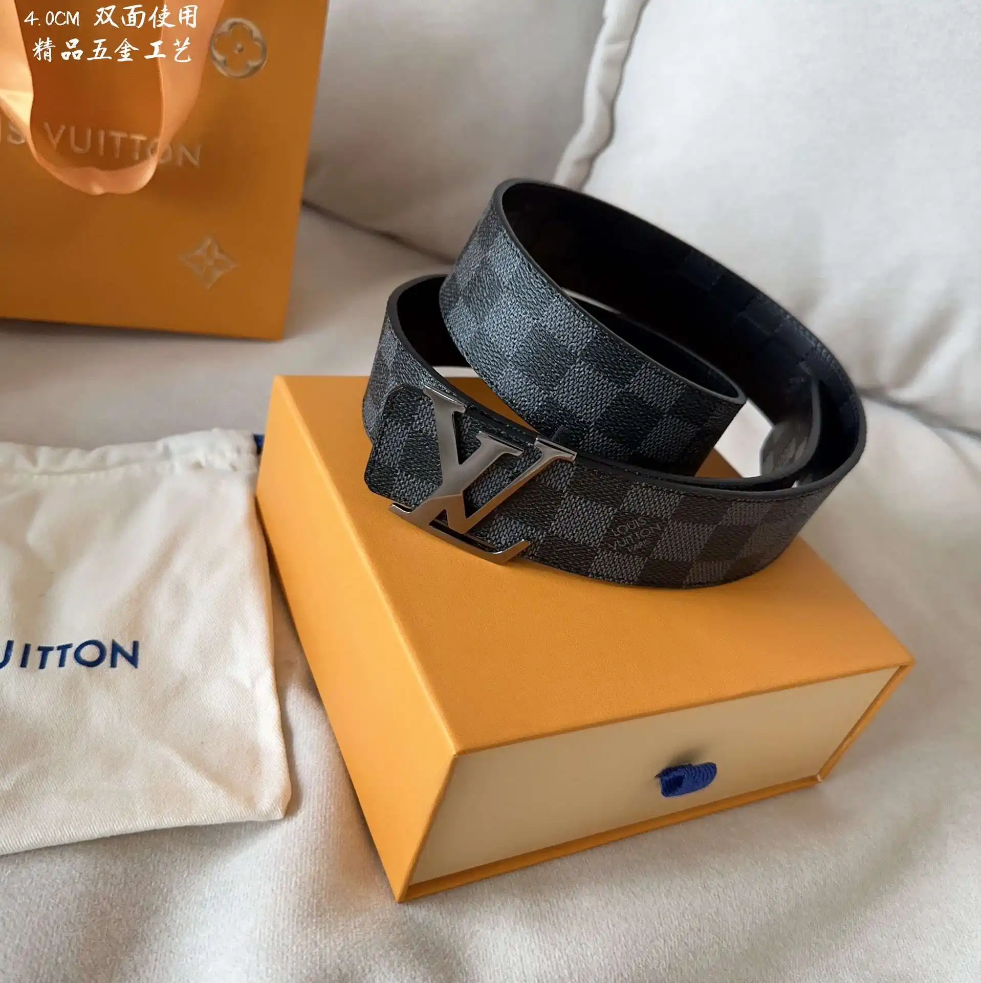 QA001250 (19).webp