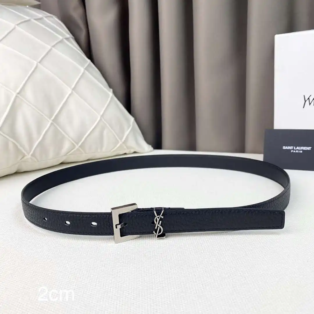 SJJ801250 (7).webp