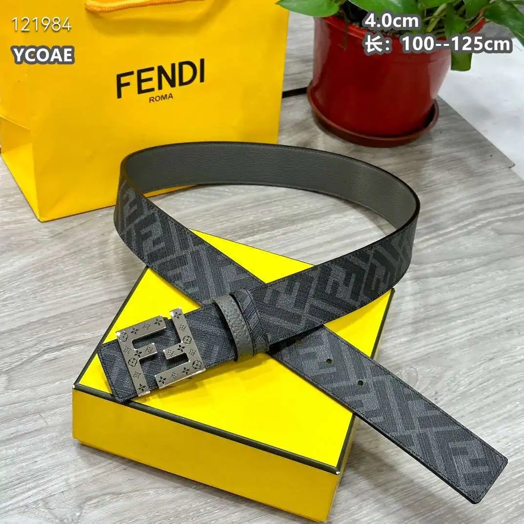 K4601250 (10).webp
