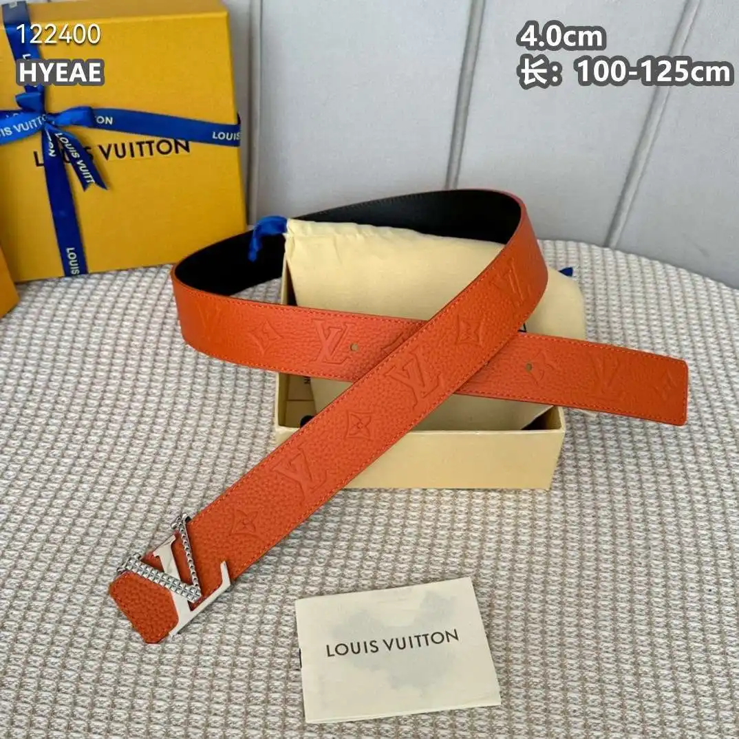 K42601250 (148).webp