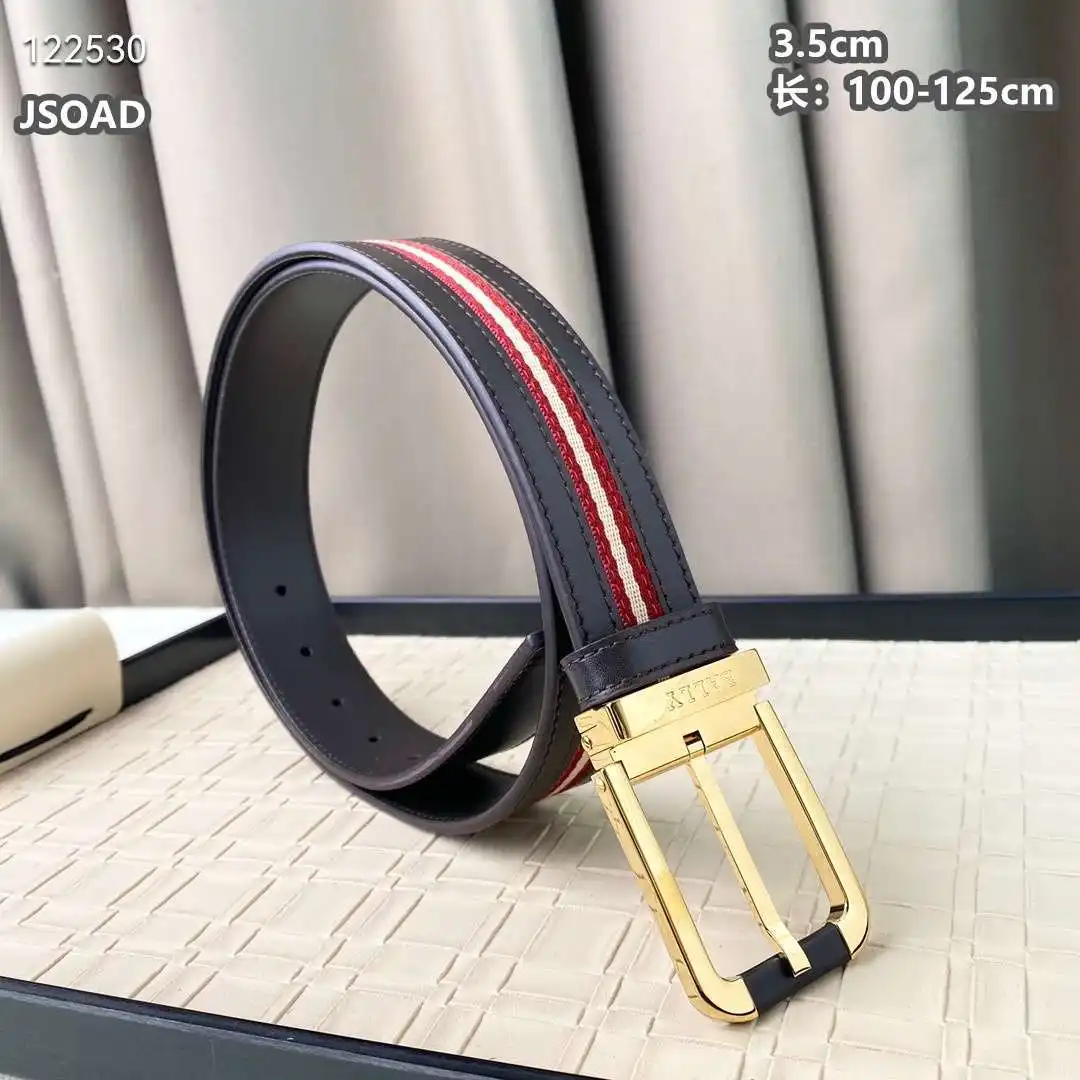 K4601250 (16).webp