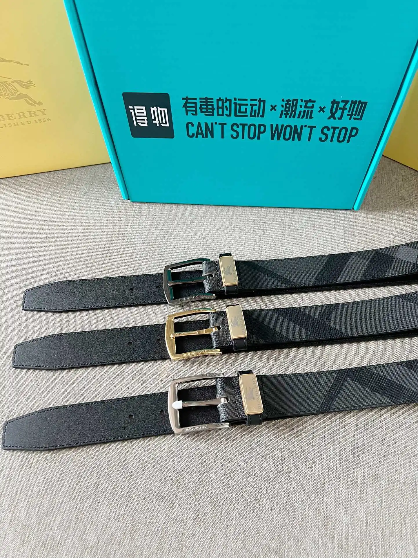 GE001250 (1).webp