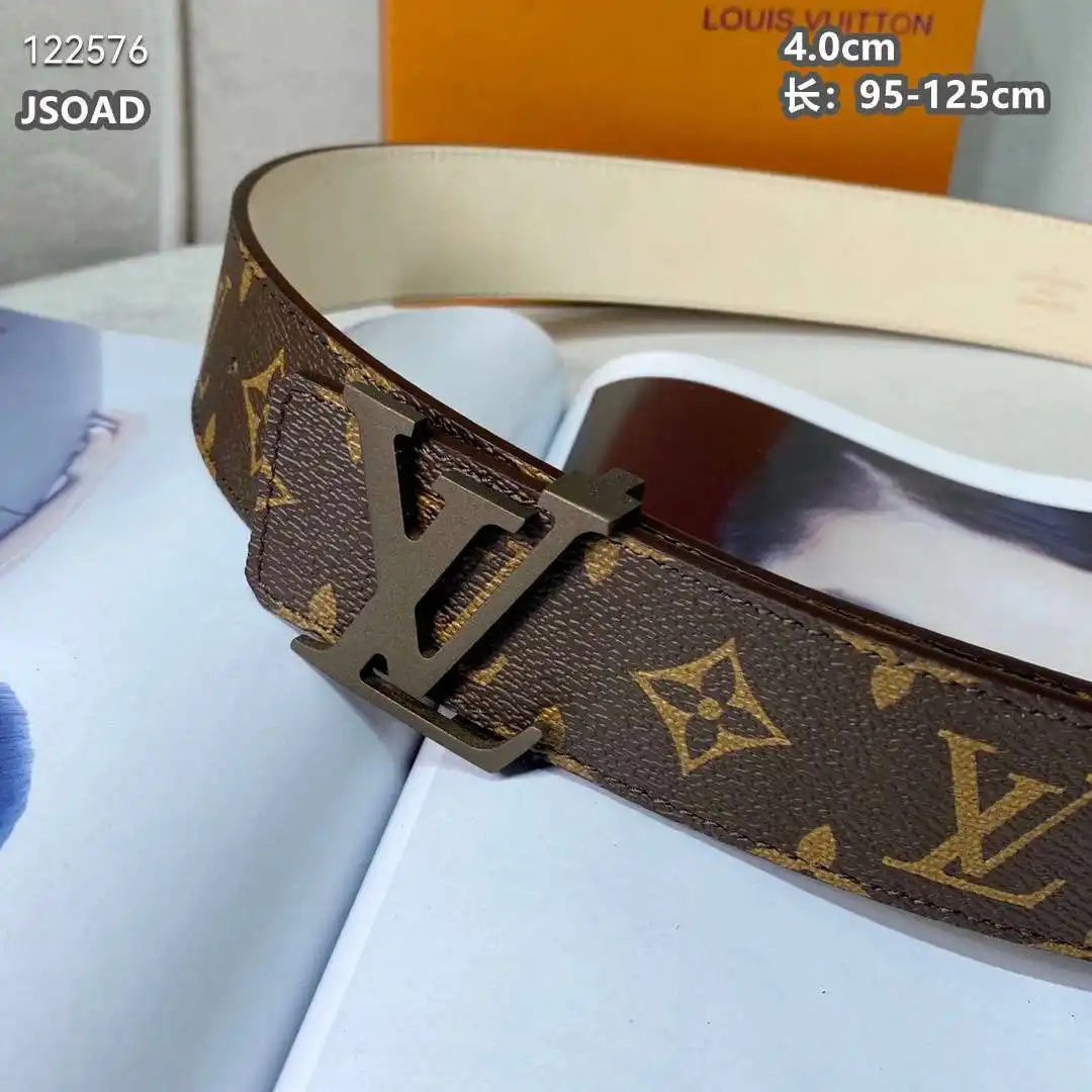 K42601250 (46).webp