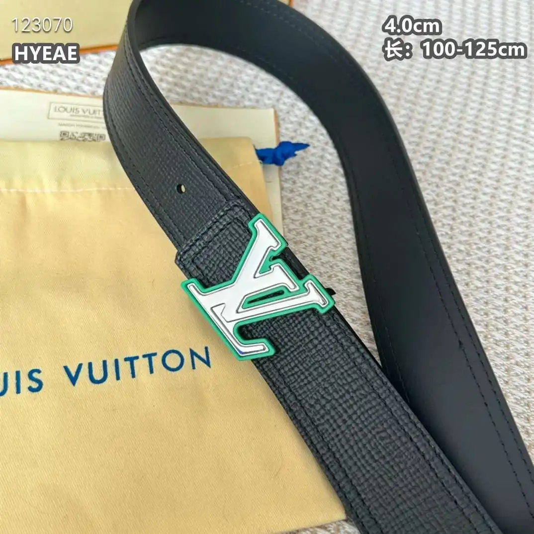 K42601250 (228).webp