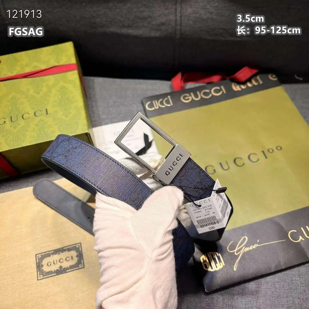 K4601150 (1).webp