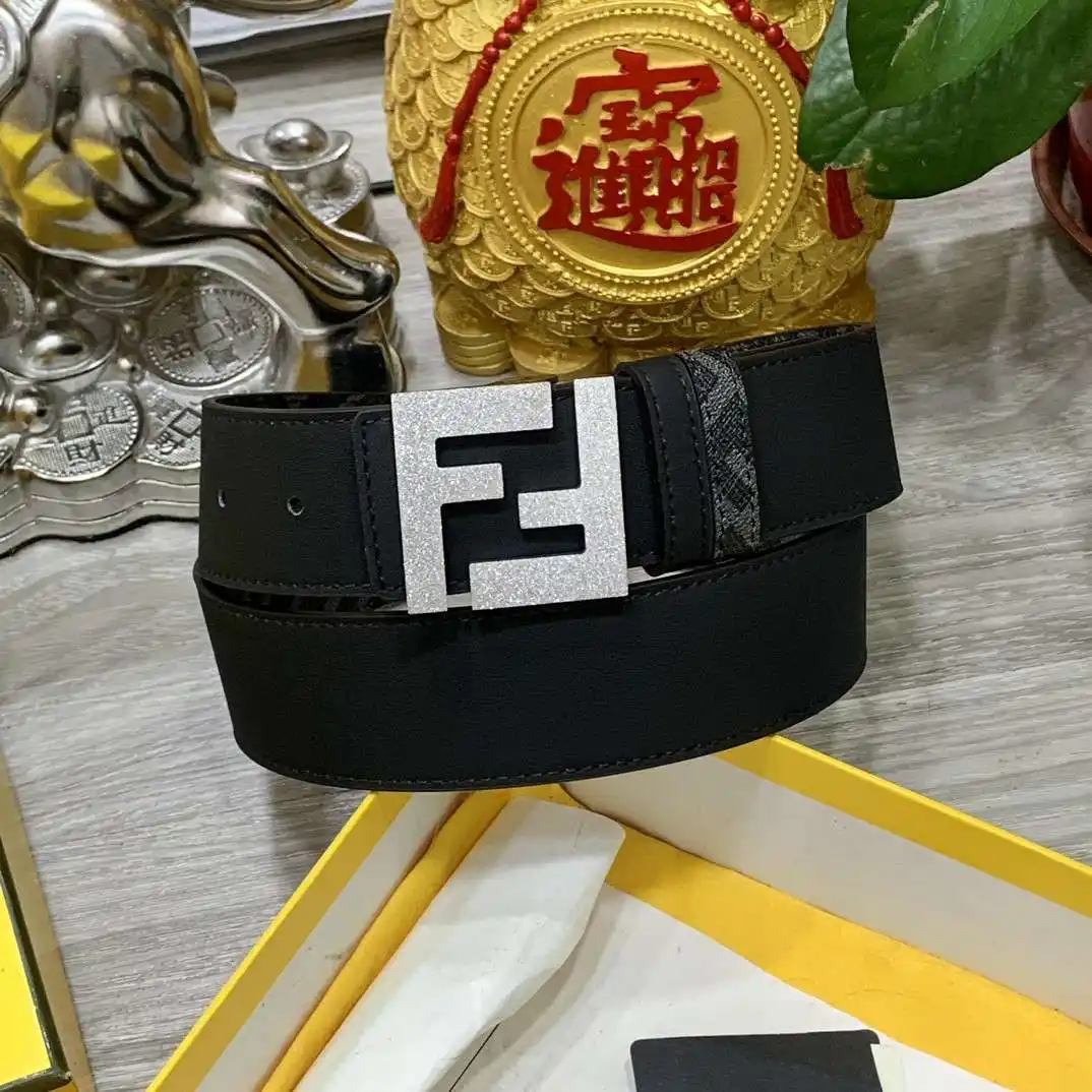 PP881250 (6).webp